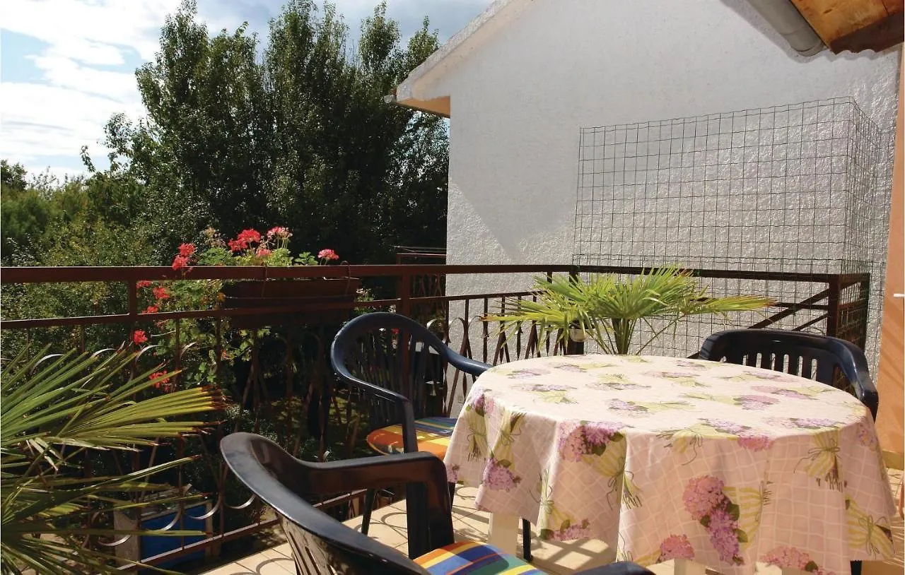 Nice Apartment In Pula With Wifi 0*,  Croatia